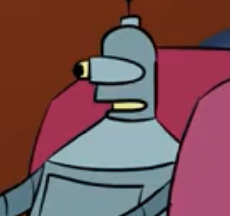 tiny ahh head boi Blank Meme Template