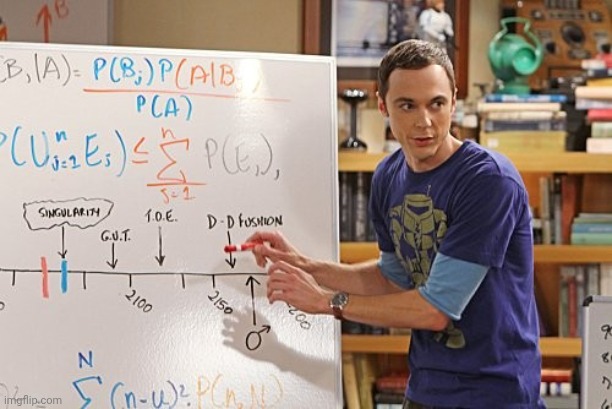 sheldon | image tagged in sheldon | made w/ Imgflip meme maker