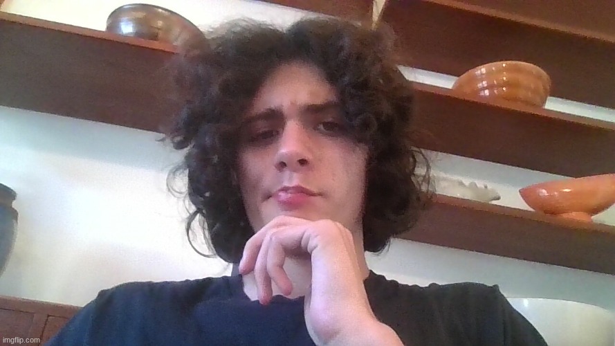 math ain't mathing | image tagged in imgflip family | made w/ Imgflip meme maker