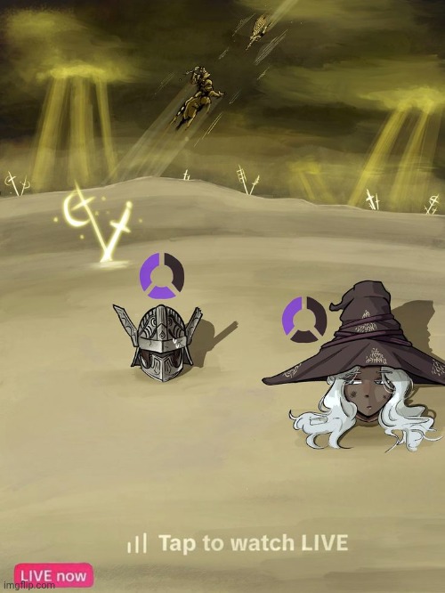 Y'all I just had a crazy ass dream from a 3 hour nap, I might make it into a concept or something | made w/ Imgflip meme maker