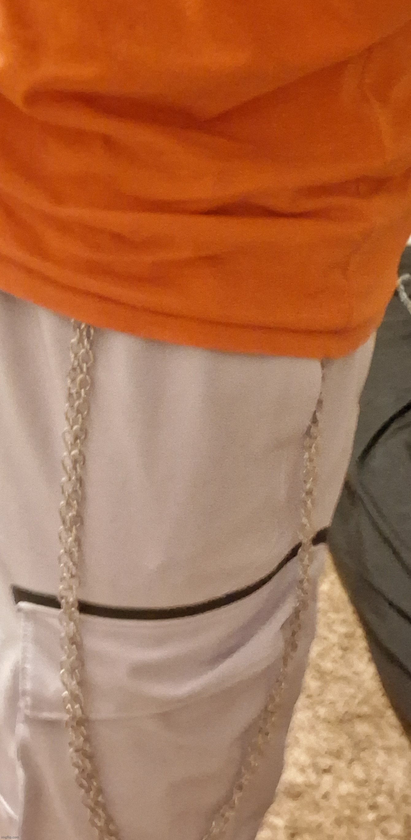 Do ts go hard | made w/ Imgflip meme maker