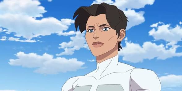 Worse than Epstein Blank Meme Template