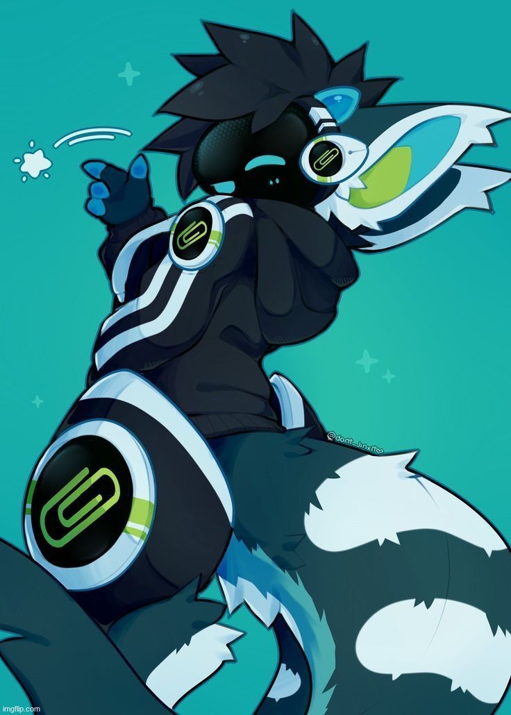 image tagged in artist is dont_jinxit | made w/ Imgflip meme maker