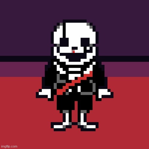 the goat | made w/ Imgflip meme maker