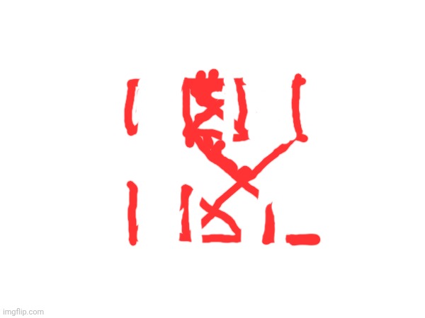 Pattern recognition | made w/ Imgflip meme maker