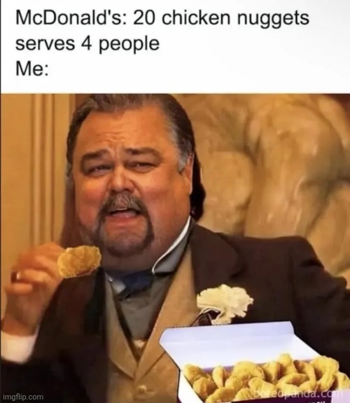 image tagged in funny memes | made w/ Imgflip meme maker