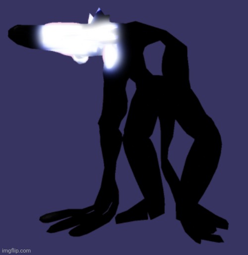 Elkman | image tagged in elkman | made w/ Imgflip meme maker