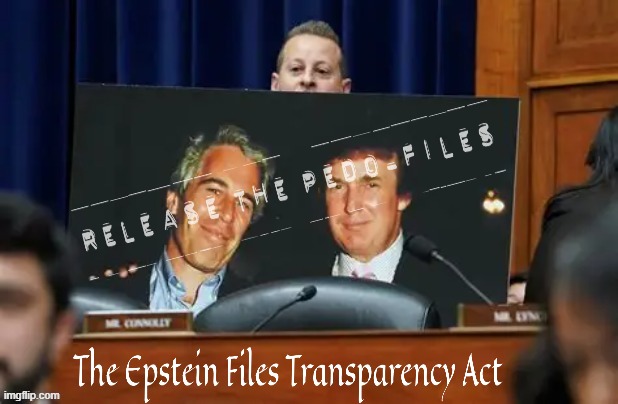 trump | made w/ Imgflip meme maker