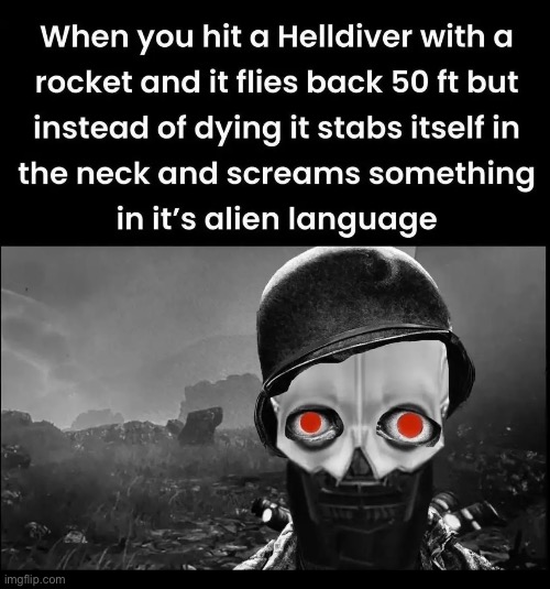 Not my meme | made w/ Imgflip meme maker