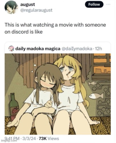 hello chat | made w/ Imgflip meme maker