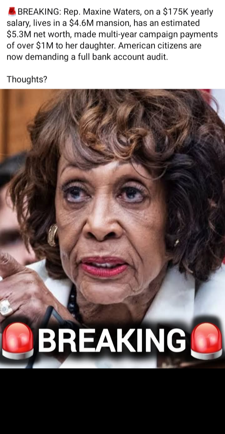 Funny Blank Meme Template