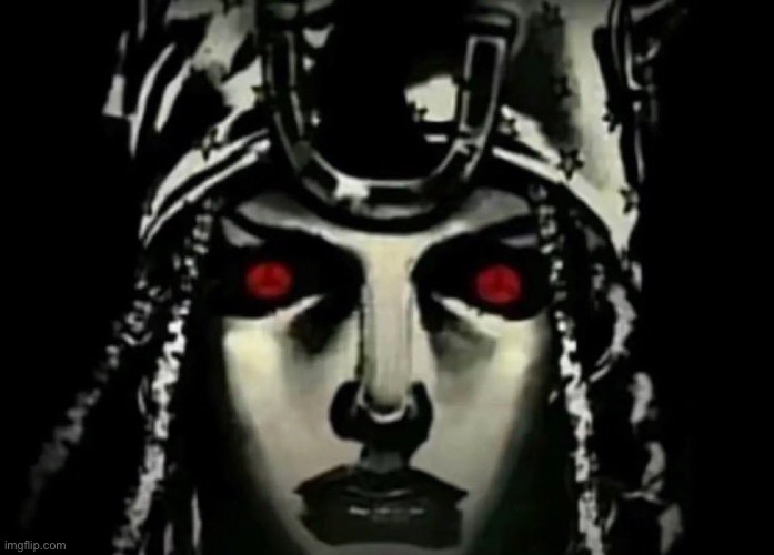 Sbr | made w/ Imgflip meme maker