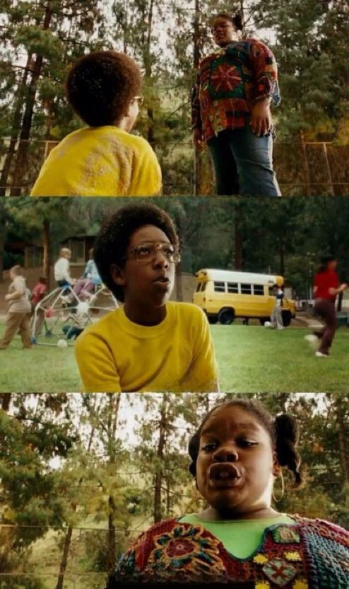 you gotta girlfriend Blank Meme Template