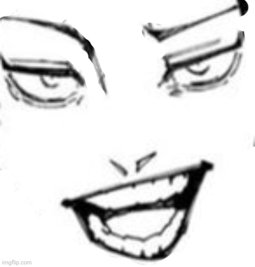 hidoi naaaaaa | made w/ Imgflip meme maker