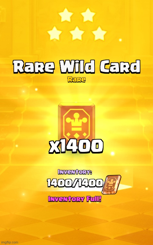 ITS EVERYWHERE | made w/ Imgflip meme maker