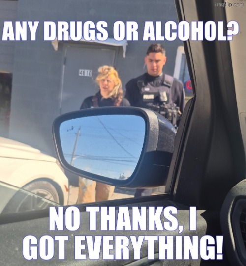 COP ARREST FEMALE | image tagged in funny memes,cops,girl,female,sexy,police | made w/ Imgflip meme maker