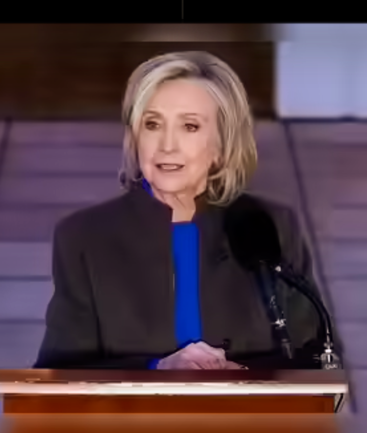 Hillary Heart Throb Gorgeous Blank Meme Template