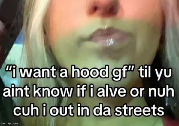 mf talm about sum "do re mi fa so" | made w/ Imgflip meme maker