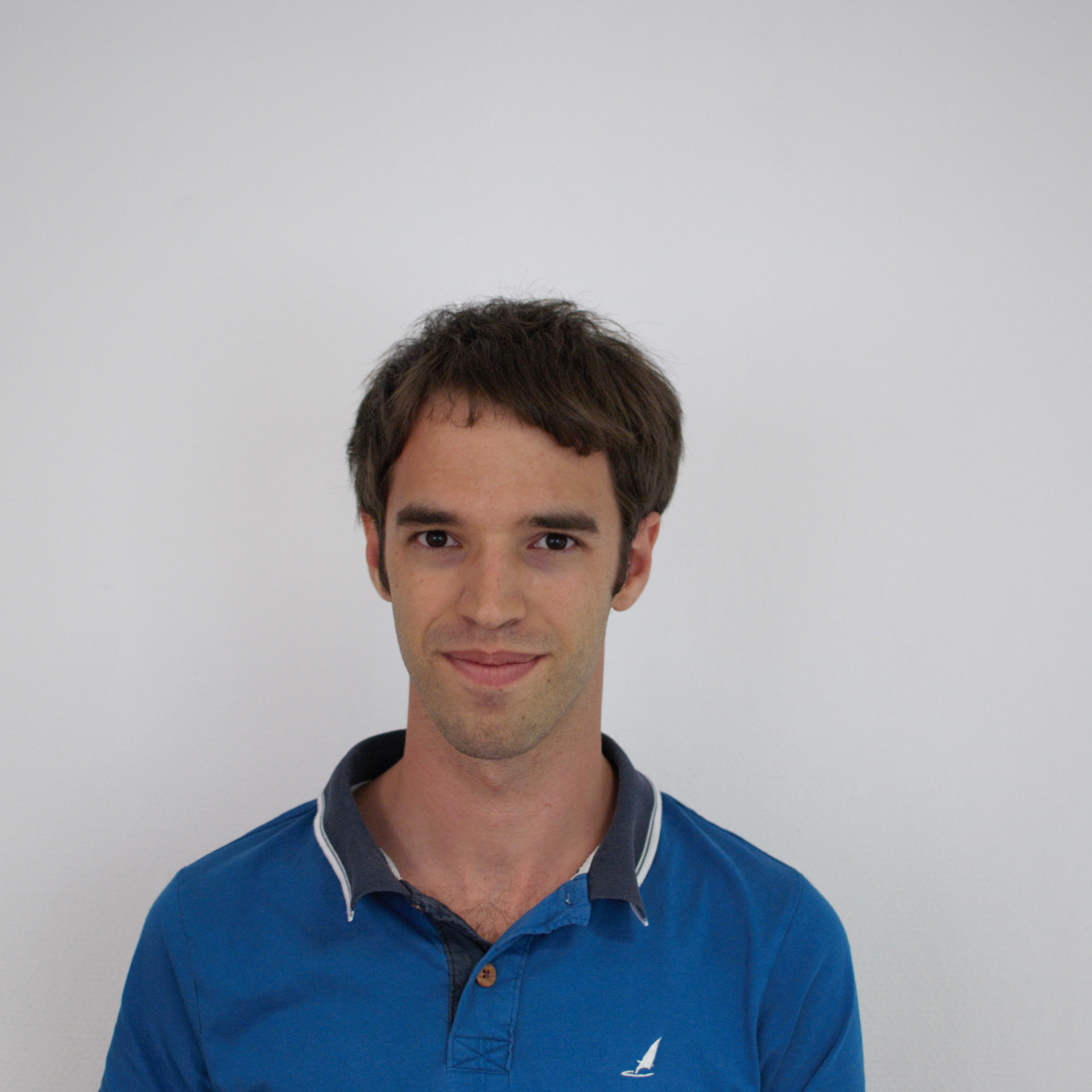 KOKOM Blank Meme Template