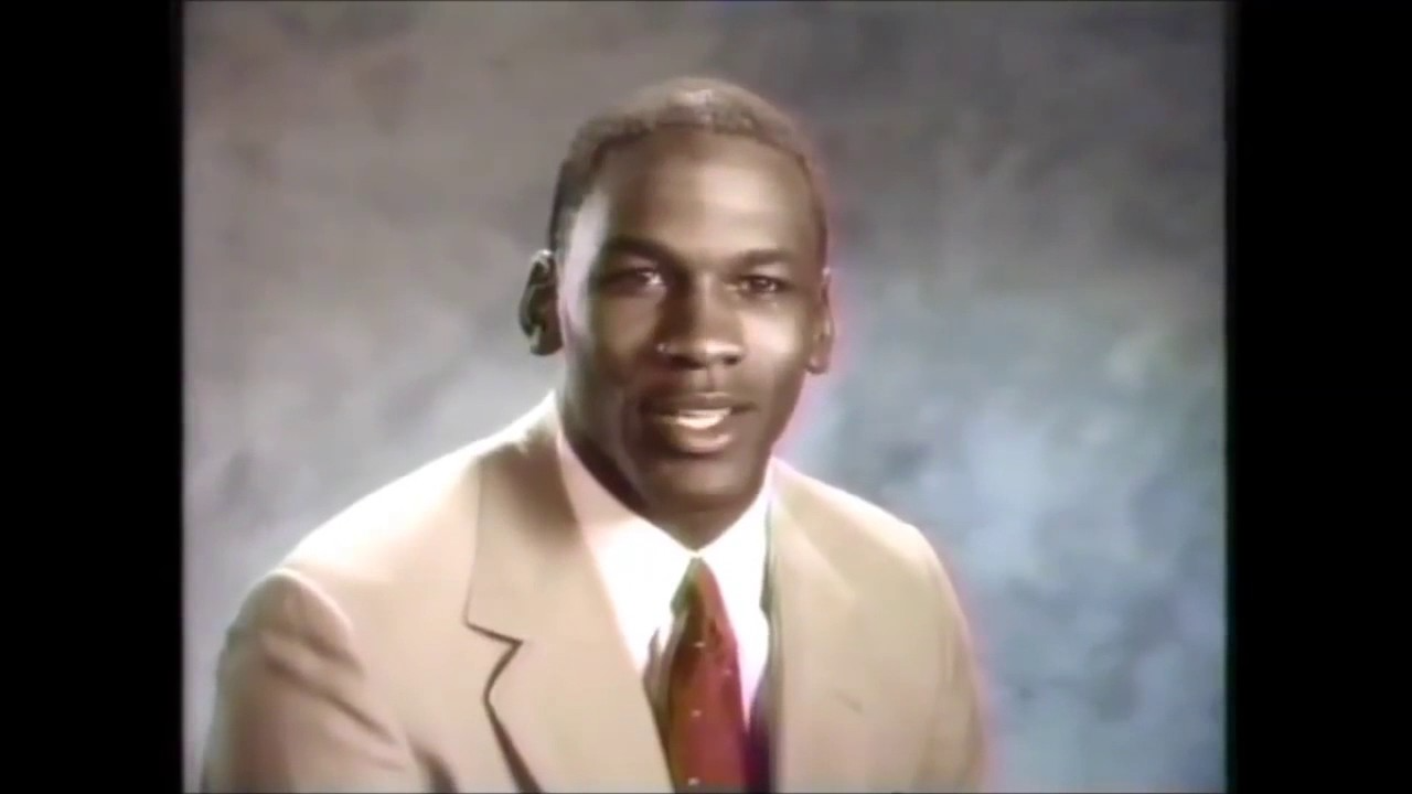 MJ coding Blank Meme Template