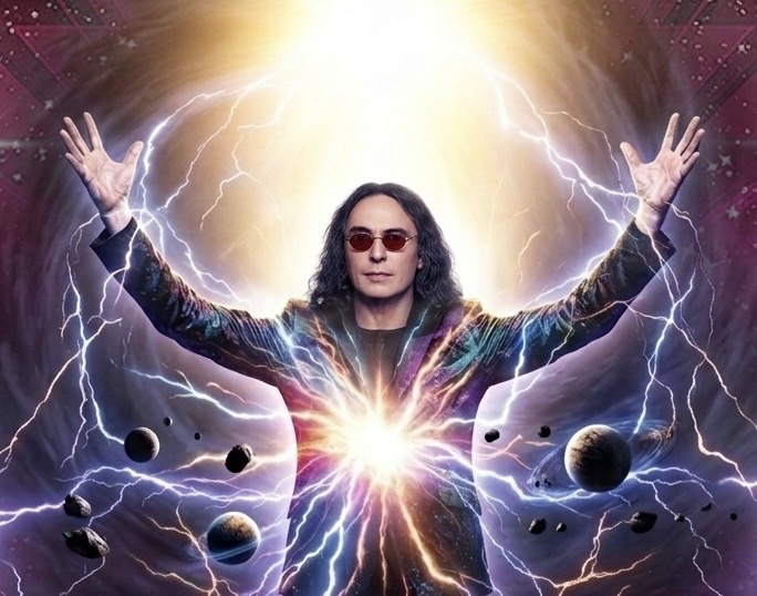 Tzvika peak Blank Meme Template