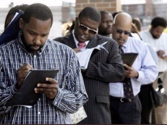 guys taking notes Blank Meme Template