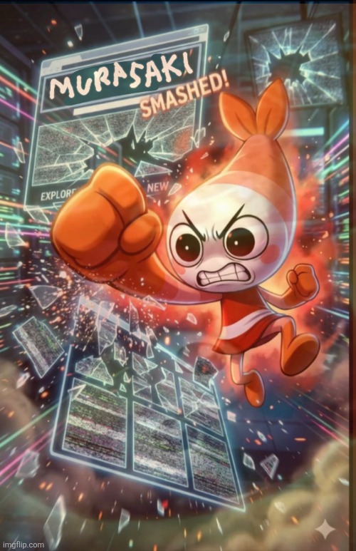 SHUT UP!!!!!!!!!!!!!!!!! Part 3 | made w/ Imgflip meme maker