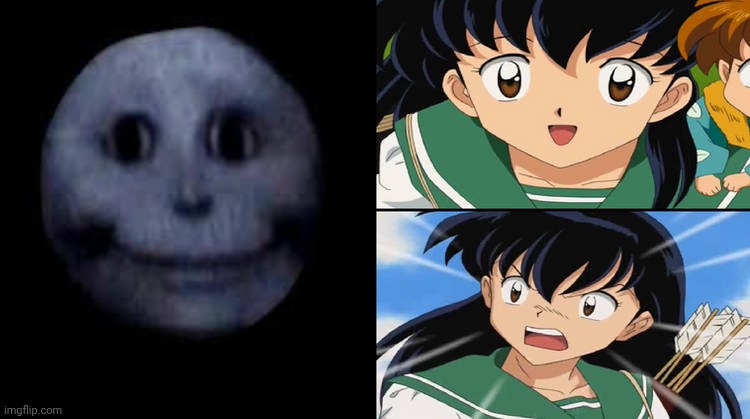 Me Ruining A Fill In Meme #574 | image tagged in ruin this fill in meme 574 | made w/ Imgflip meme maker