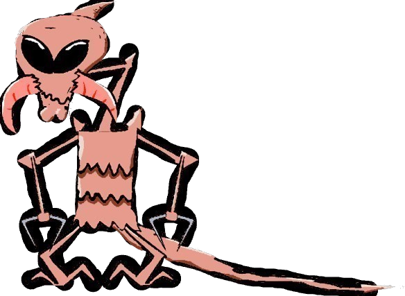 Kurwinox Greg Lepkie Rączki Blank Meme Template