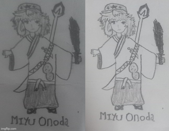 image tagged in memes,shadow,light | made w/ Imgflip meme maker