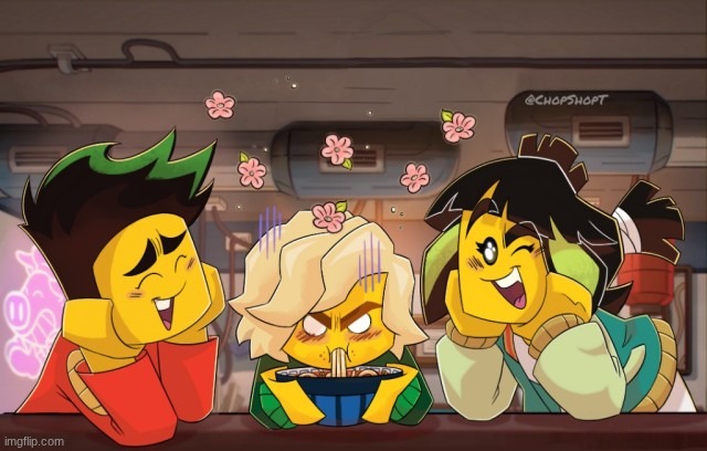 image tagged in lloyd mad | made w/ Imgflip meme maker