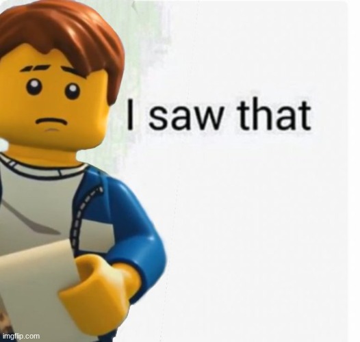 image tagged in jay saw that | made w/ Imgflip meme maker