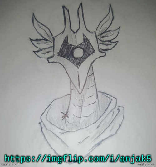 replugging to keep it on the front page of the mc stream and to farm more points | https://imgflip.com/i/anjak5 | image tagged in hunter temp by shadowskul | made w/ Imgflip meme maker