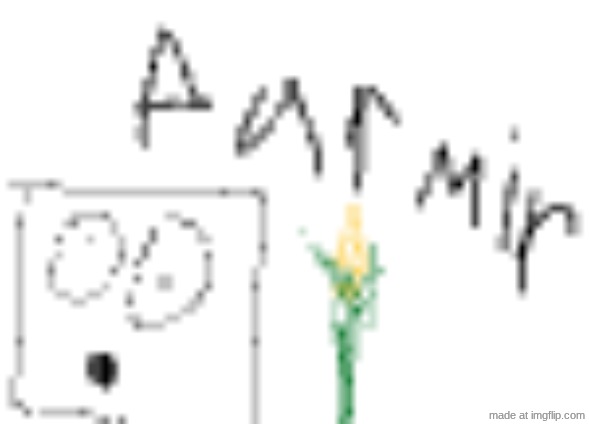 Square Guy | image tagged in square guy | made w/ Imgflip meme maker