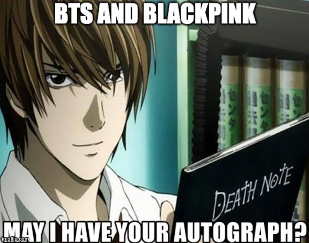 Light Yagami | image tagged in light,memes,dark humor,death note | made w/ Imgflip meme maker