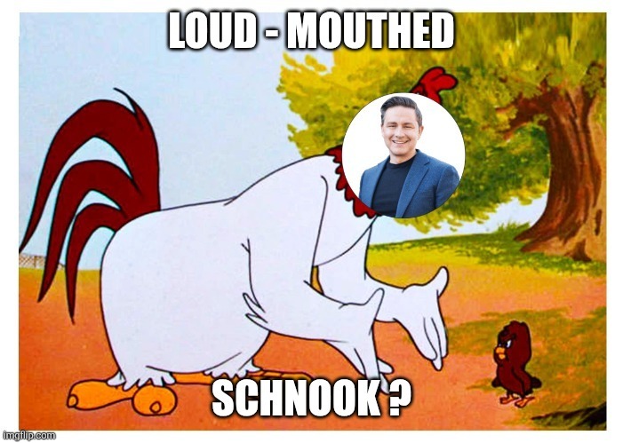 Canadian politics | image tagged in political meme | made w/ Imgflip meme maker