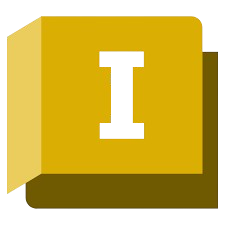 Inventor Logo Meme Template