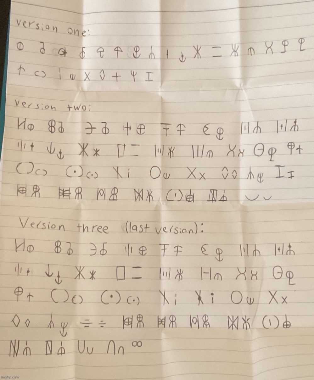 Which one looks better? | made w/ Imgflip meme maker