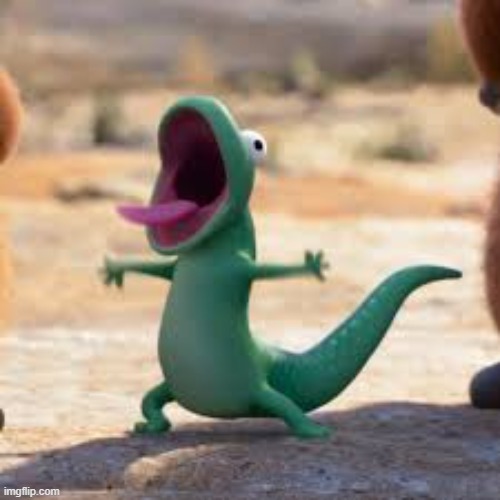 aaaaaaaaaaaaaaaaaaaaaaaaaaaaagh | image tagged in tom lizard | made w/ Imgflip meme maker