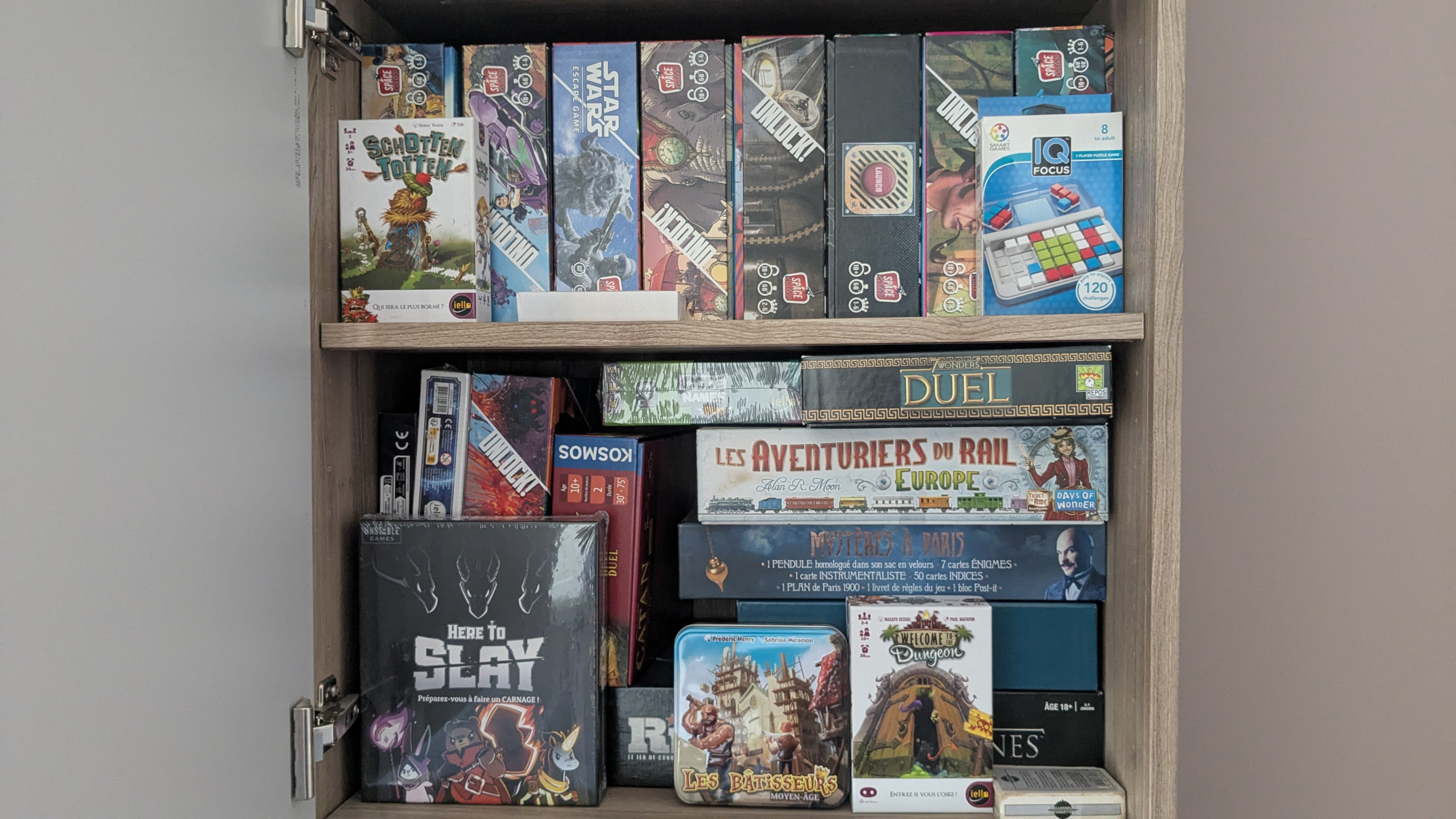 Games Blank Meme Template