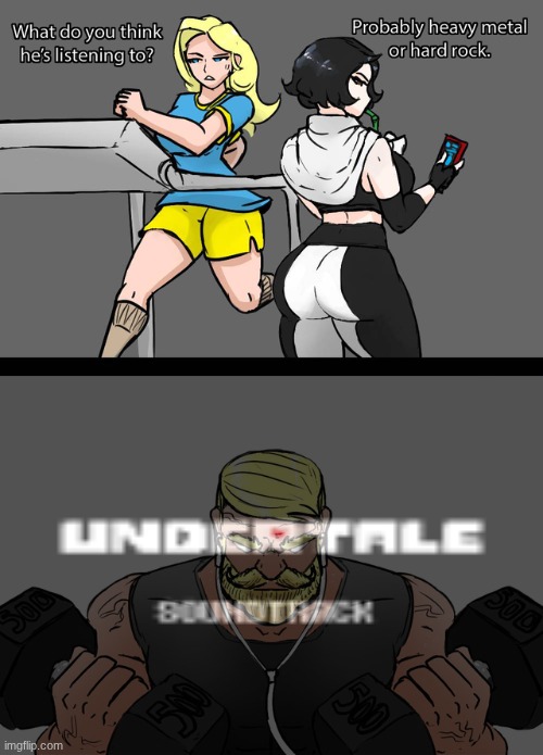 what do you think he's listening to | image tagged in what do you think he's listening to | made w/ Imgflip meme maker