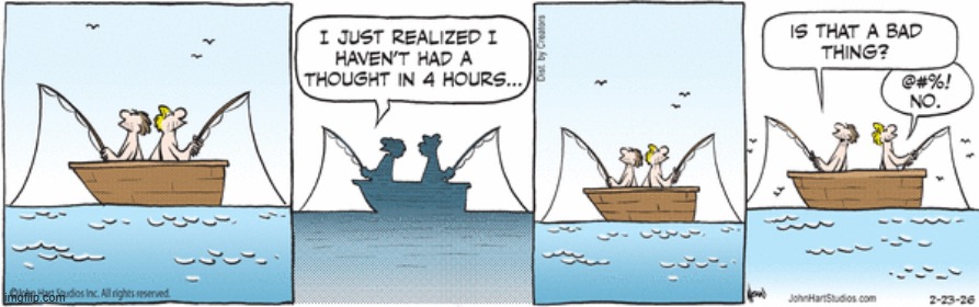 BC | image tagged in comics | made w/ Imgflip meme maker