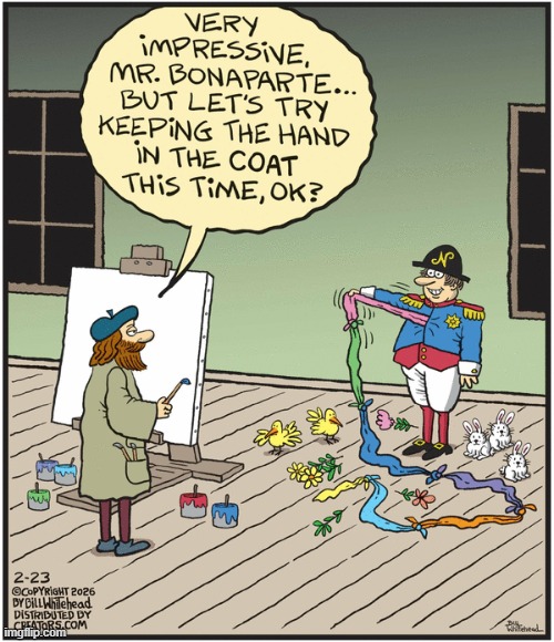 Free Range | image tagged in comics | made w/ Imgflip meme maker