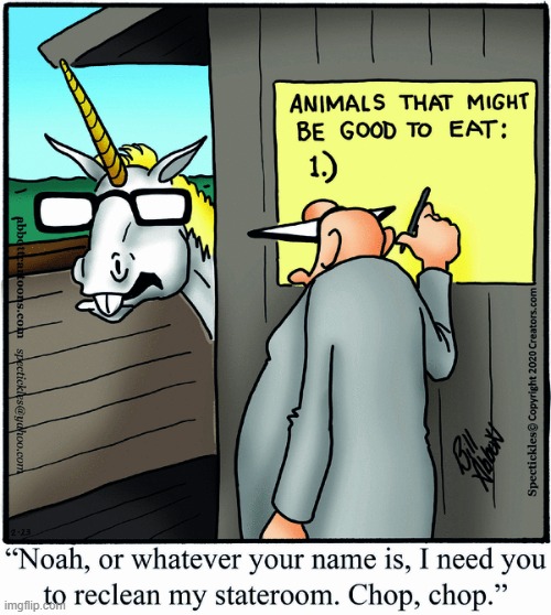 Spectickles | image tagged in comics | made w/ Imgflip meme maker