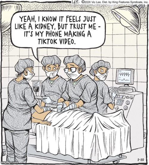 Pardon My Planet | image tagged in comics | made w/ Imgflip meme maker