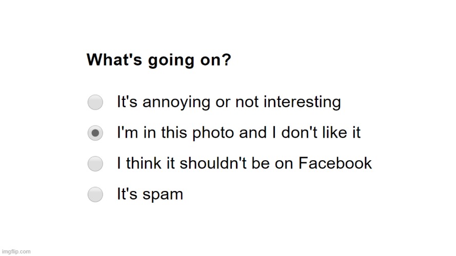 I'm in this photo and I don't like it | image tagged in i'm in this photo and i don't like it | made w/ Imgflip meme maker