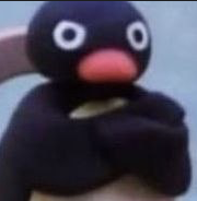 cool. dont like. Blank Meme Template