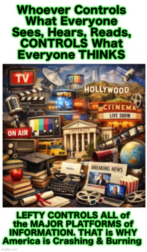 image tagged in memes,have u read school textbooks lately,poisonous drivel,completely madeup bvllshit,evil lefty can kissmyass gotohell | made w/ Imgflip meme maker