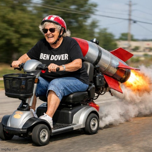 gragma | image tagged in funny memes | made w/ Imgflip meme maker