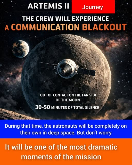 Out of Contact but Don't Worry Blank Meme Template